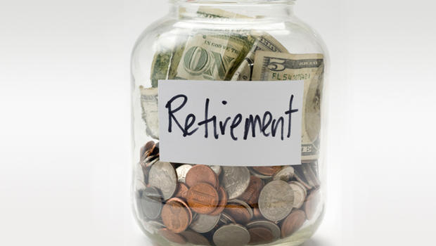4 mistakes in retirement_000008437709 header