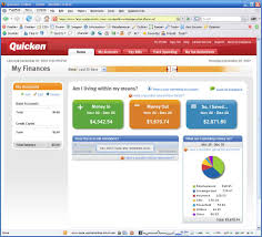 quicken home inventory manager reviews