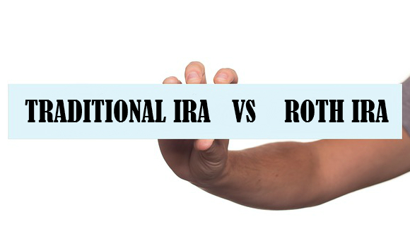 Traditional-IRA-VS-Roth-IRA