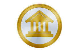 review of banktivity for mac review of banktivity for mac