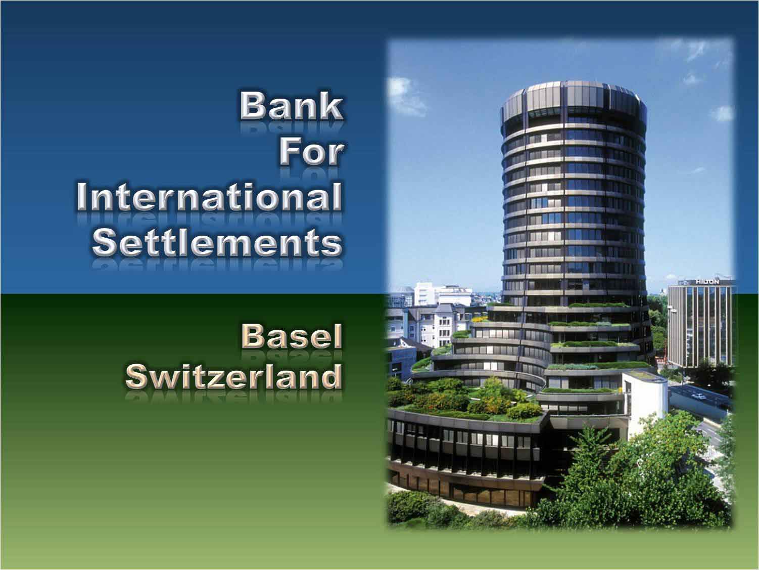 bank-for-international-settlements-basel-switzerland