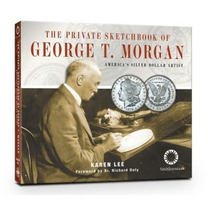 george-t-morgan_book