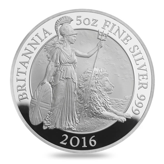 britannia-5-oz-silver-2016-proof