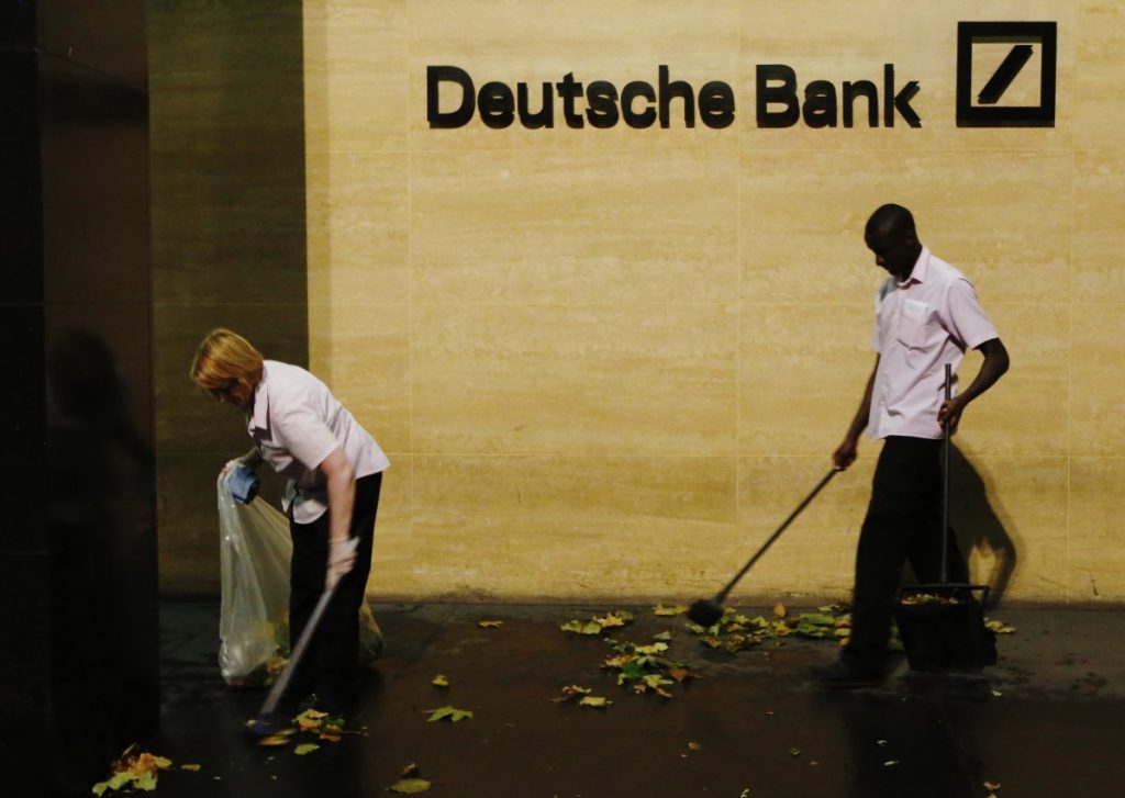 deutschebank-troubles