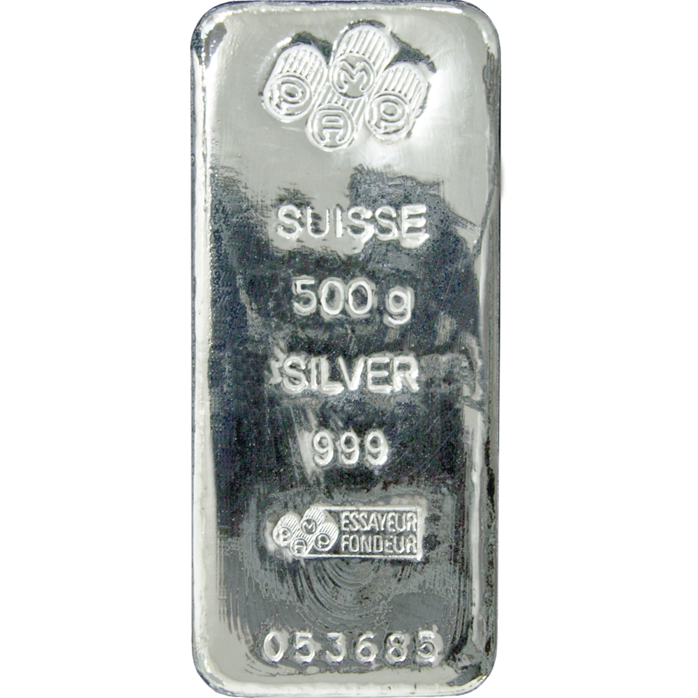 pamp-silver-bars
