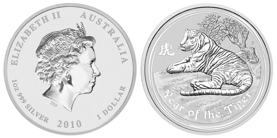 australian-lunar-silver-coin1