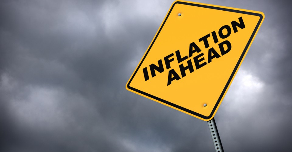 inflation-960x500
