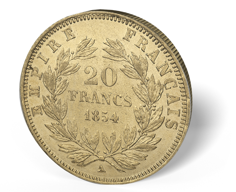 20-gold-francs