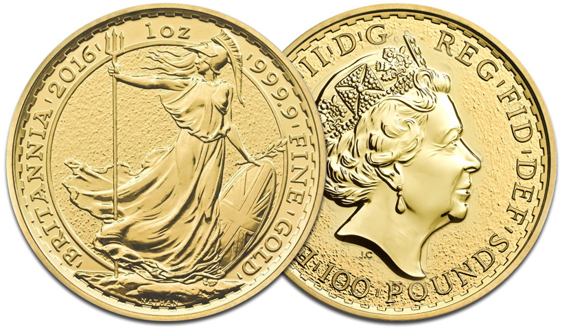 britannia-gold-coin-1oz