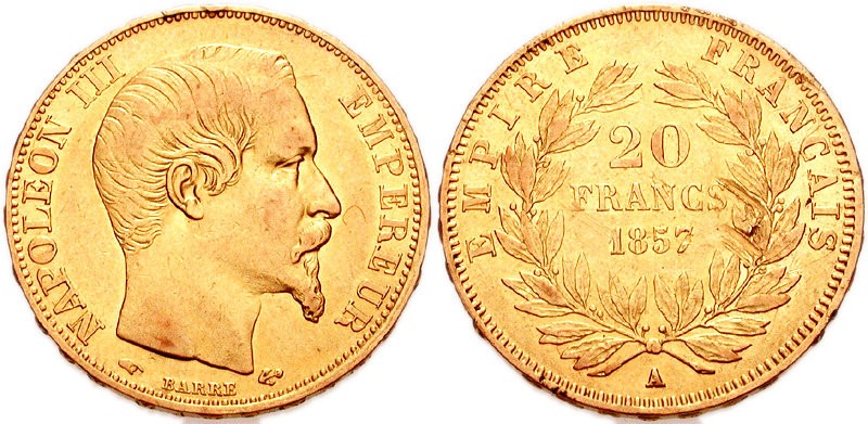 french_20_franc_napoleon_iii_-1867_oz_gold_coin