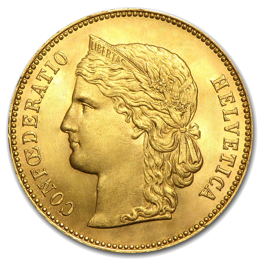 20-swiss-francs-helvetica-gold-1883-1896