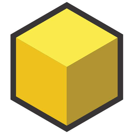 Precious Metal Pricing Widget Gold Silver Palladium And Precious Metal Pricing Widget Gold