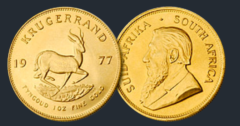 krugerrand-gold-coin