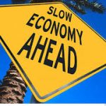Deceptive GDP Numbers Reveal Best Growth Likely In Rear View Mirror