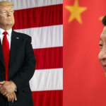 No U.S.-China Trade Deal Within Months Threatens Global Recession