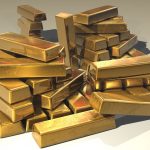 Spot Gold Price: Things You Should Know