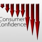 Consumer Confidence Plunges in September