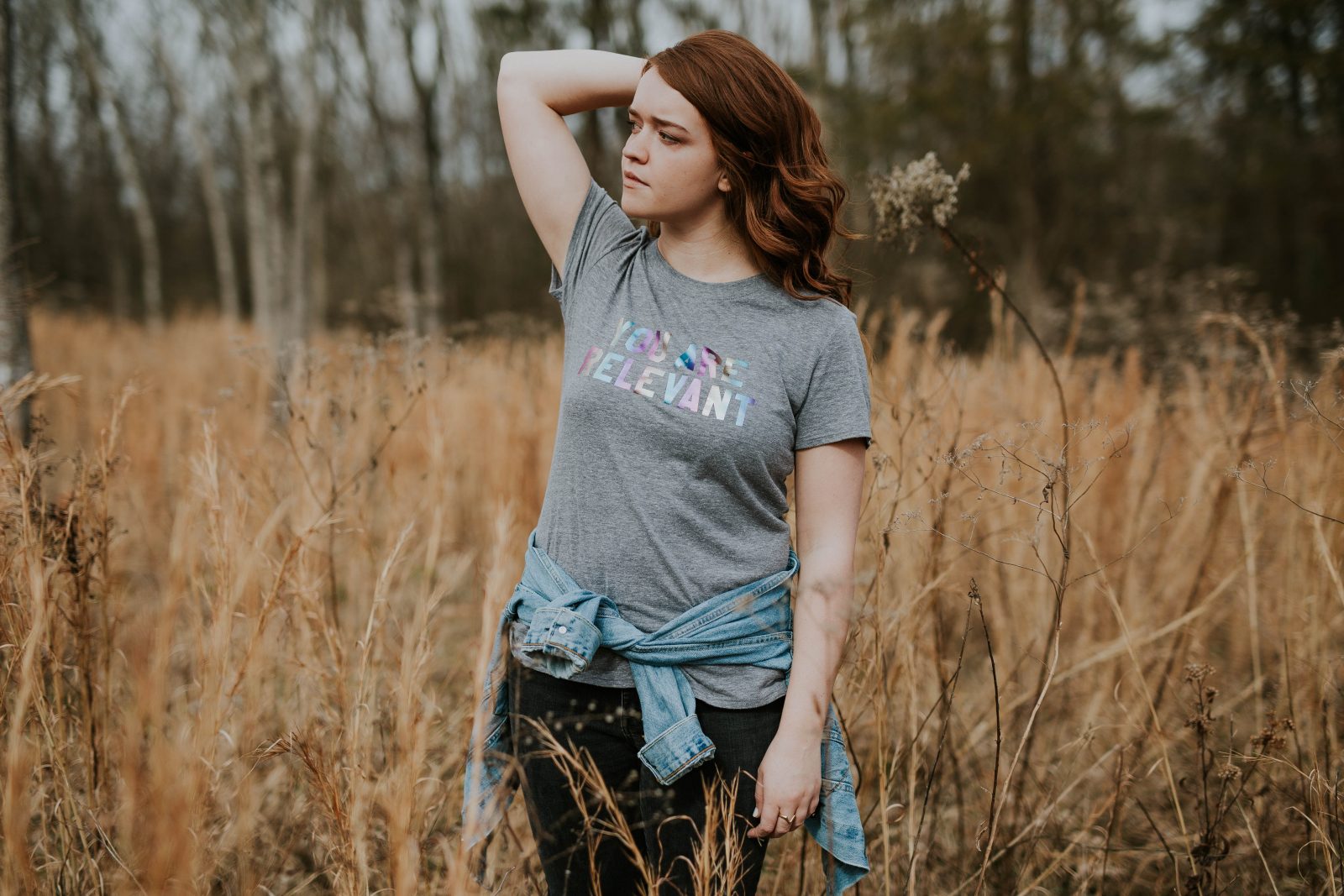 woman-in-wheat
