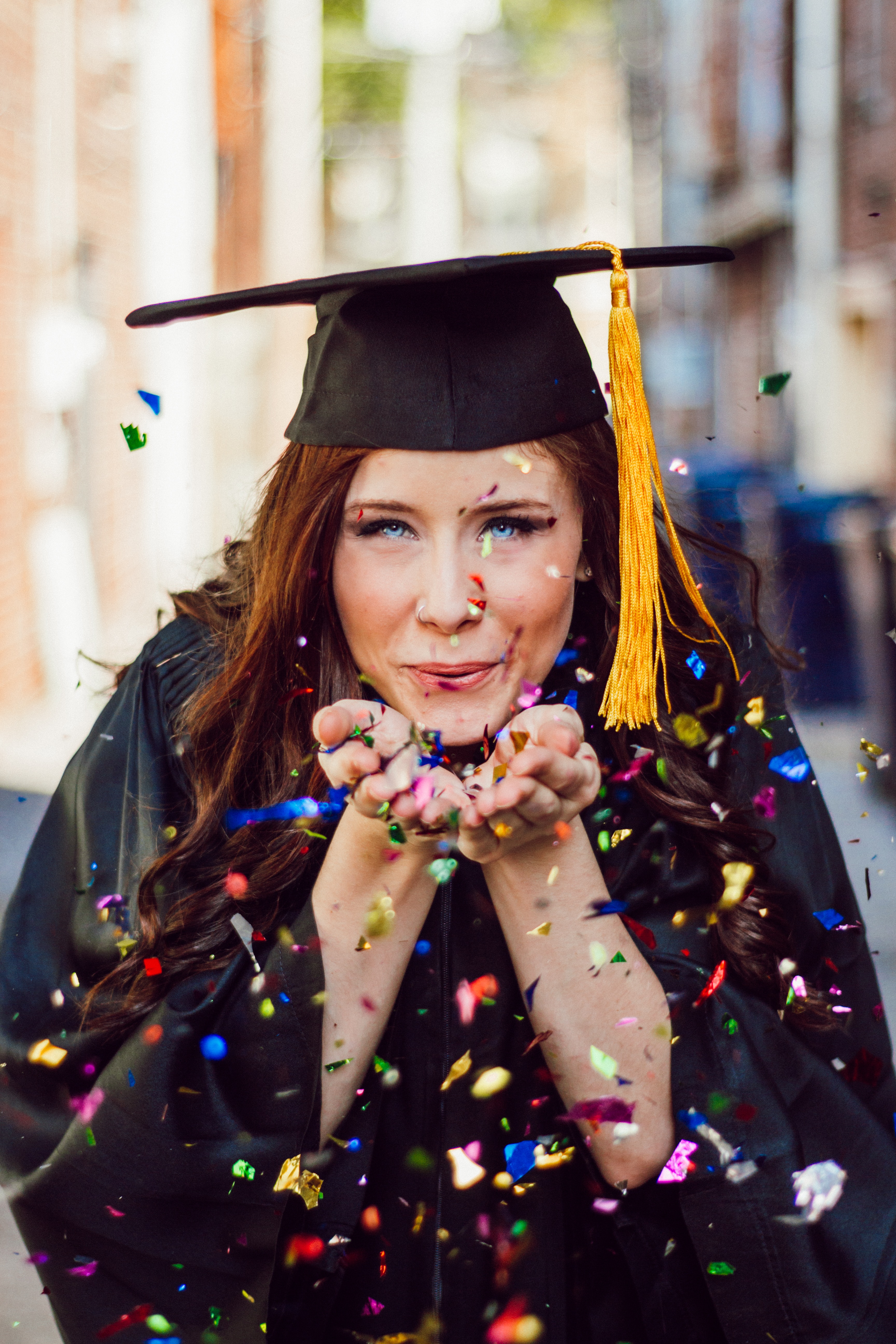 student-loan-debt