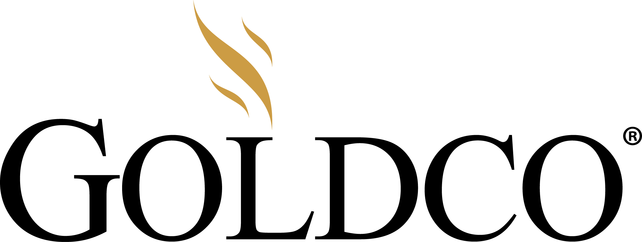 Goldco_SOLID_GOLD