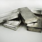How to Buy Silver Bullion in Canada