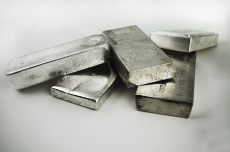 silver-bars