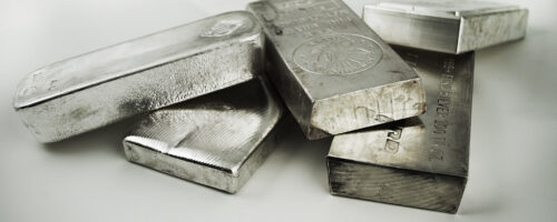 silver-bars