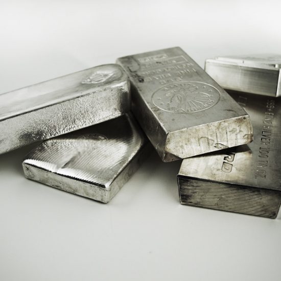 Best Gold Bars to Buy for Investment: Top 5 Gold Bars for Investors