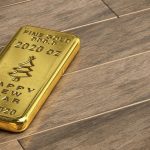 What Is Gold Spot Price? + 7 Facts About the Spot Gold Price (2021)