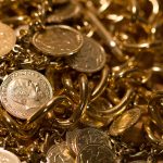 Found Old Gold Coins Or Jewelry In Your Home? Here Are 5 Things You Should Do