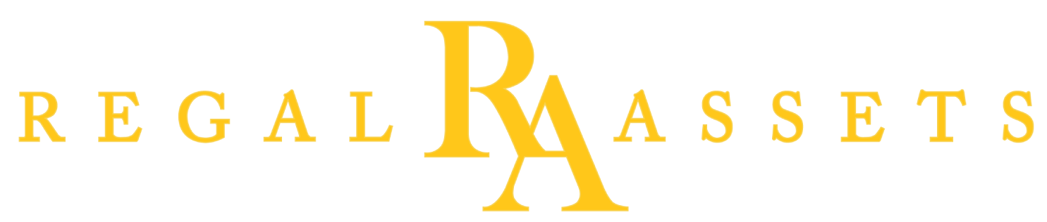 RA-Logo---Final