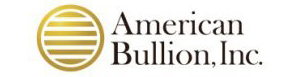 american-bullion-300px