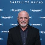 The Best Dave Ramsey Retirement Investing Advice (2021 Compilation)