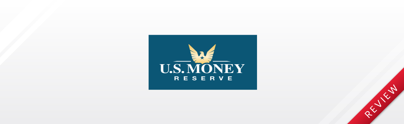 U.S. Money Reserve 