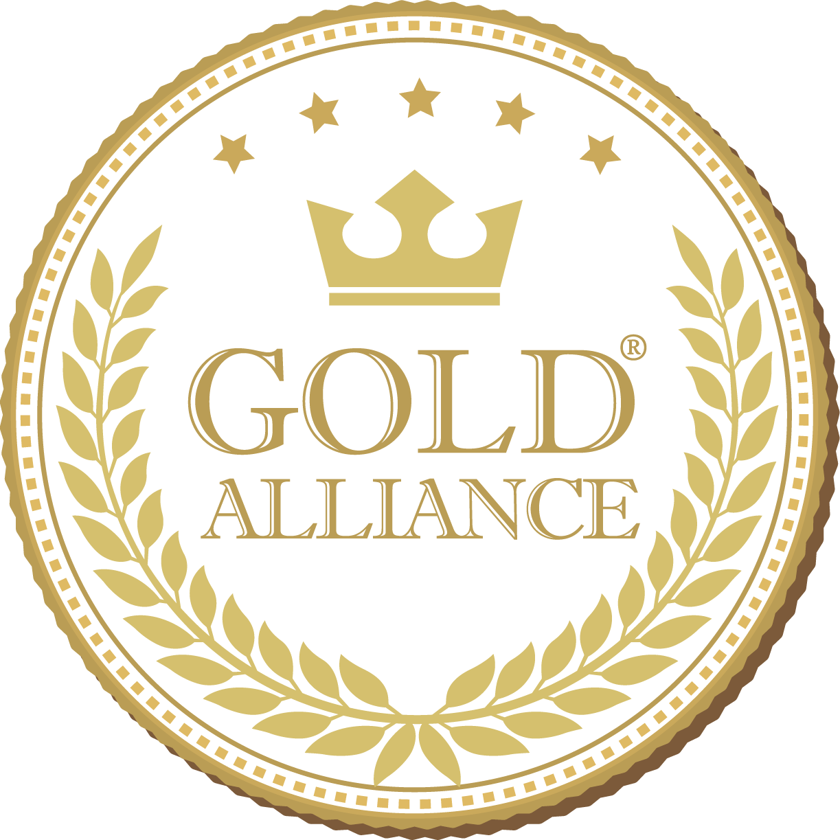 gold Alliance Bbb