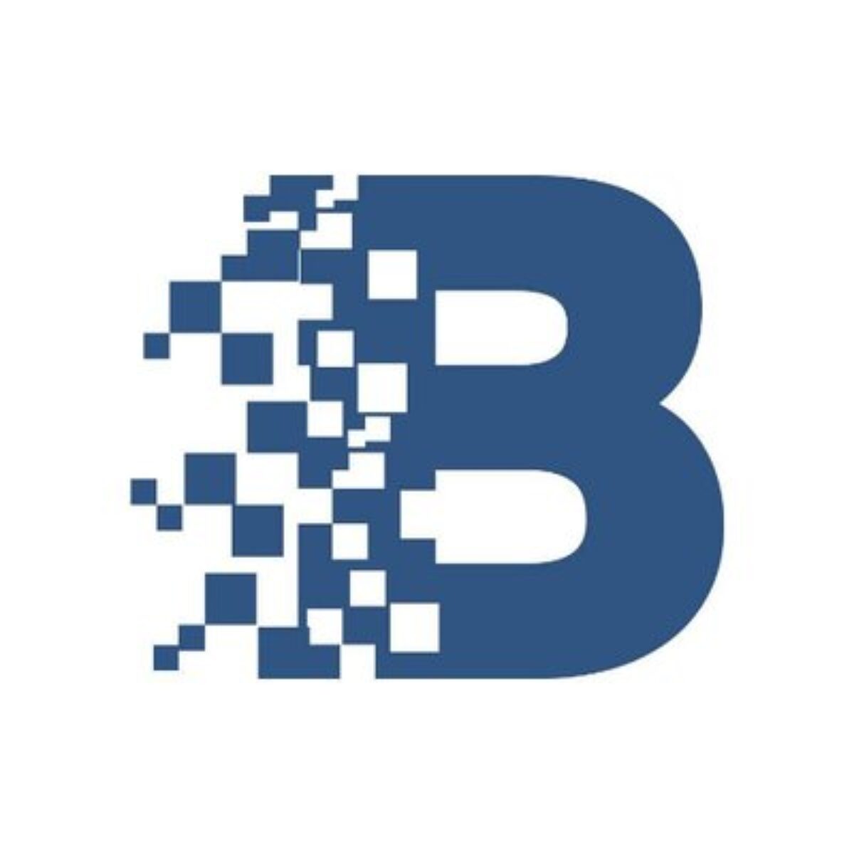 BitIRA Review (2025 Update): Are They Still Among the Best Crypto IRAs in  America?