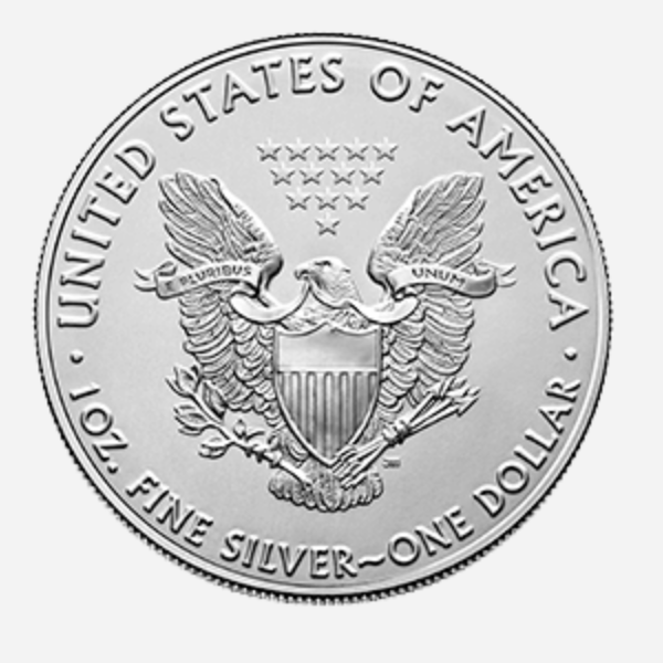 American Hartford Gold Review 2024: Professionals, Cons, & Pricing