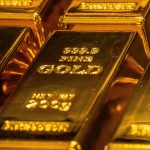 August 2020 Newsletter: Gold Surges to All-Time Highs in July, Top Banks Forecast A Peak of $2,300 - 3,000