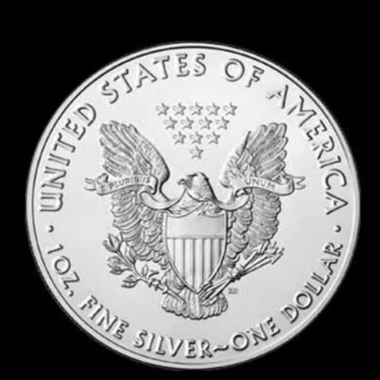 CMI Gold & Silver - Gold IRA Guide