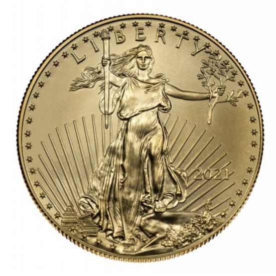 modern mint reviews modern mint reviews
