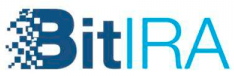 BitIRA-Logo-e1563894240676