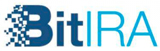 BitIRA-logo-160px