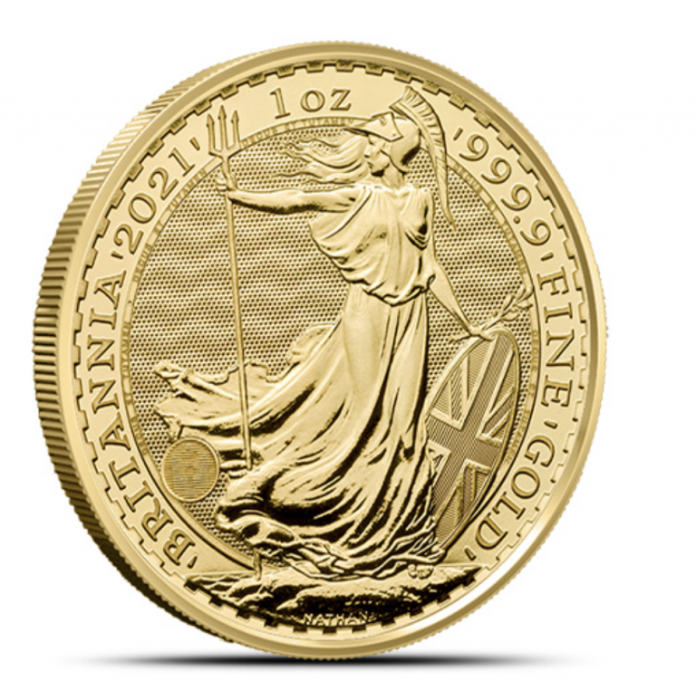 Provident Metals Review: One of Today's Best Precious Metals Bullion ...