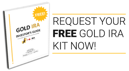 Request Your Free Gold IRA Kit Now