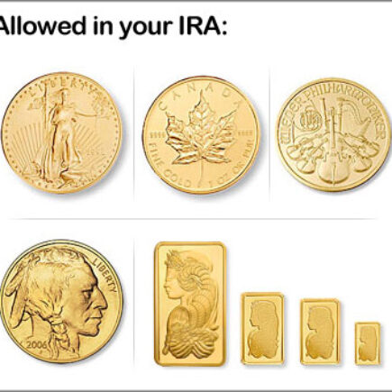 allowed-gold-1-435x435.jpg