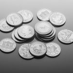 5 Tips for Buying Silver Coins
