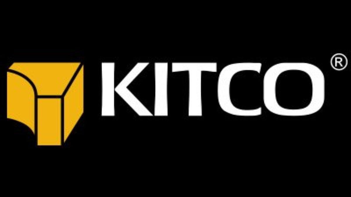 Kitco Review