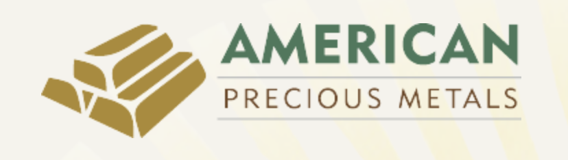 American Precious Metals