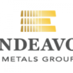 Endeavor Metals Group Review