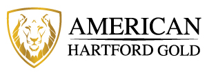 American-Hartford-300px